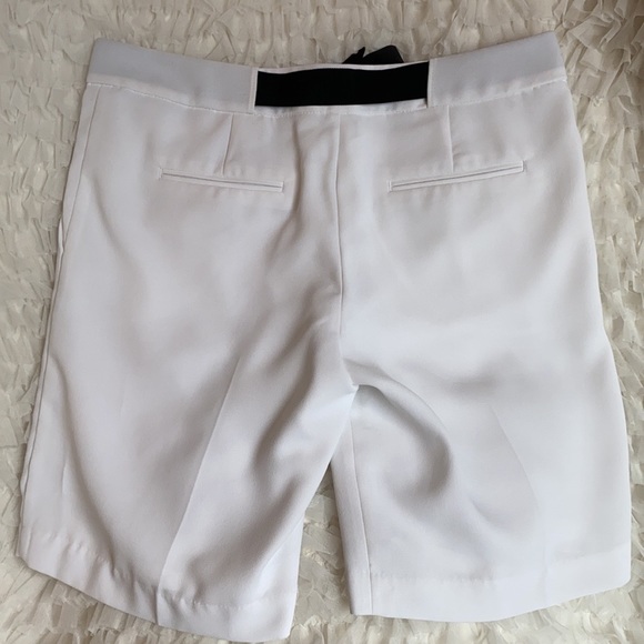 🖤 EXPRESS 🖤 - Picture 5 of 15